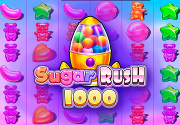 NOVOMATIC - игровой автомат онлайн от Various с RTP 96.03%
